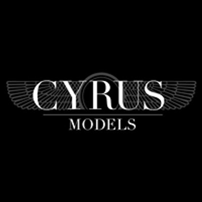 CyrusModels