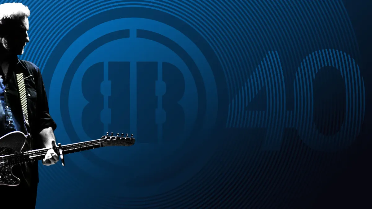 Billy Bragg in London, 25 October | Event in London | AllEvents