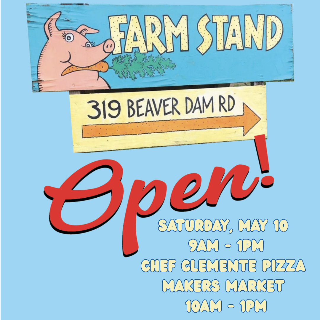 2025 Farmjam - Saturday at Farm Jam Festival Grounds, 30 August | Event in Colville | AllEvents