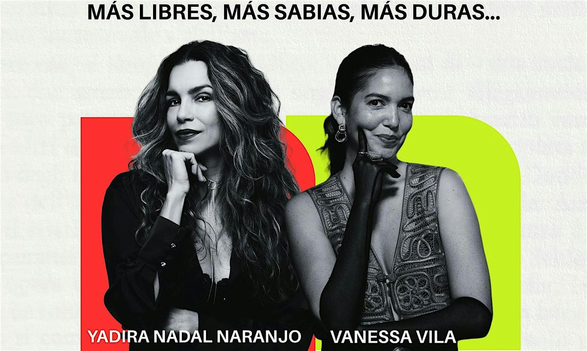 VIP Book Launch, 11 December | Event in San Juan | AllEvents