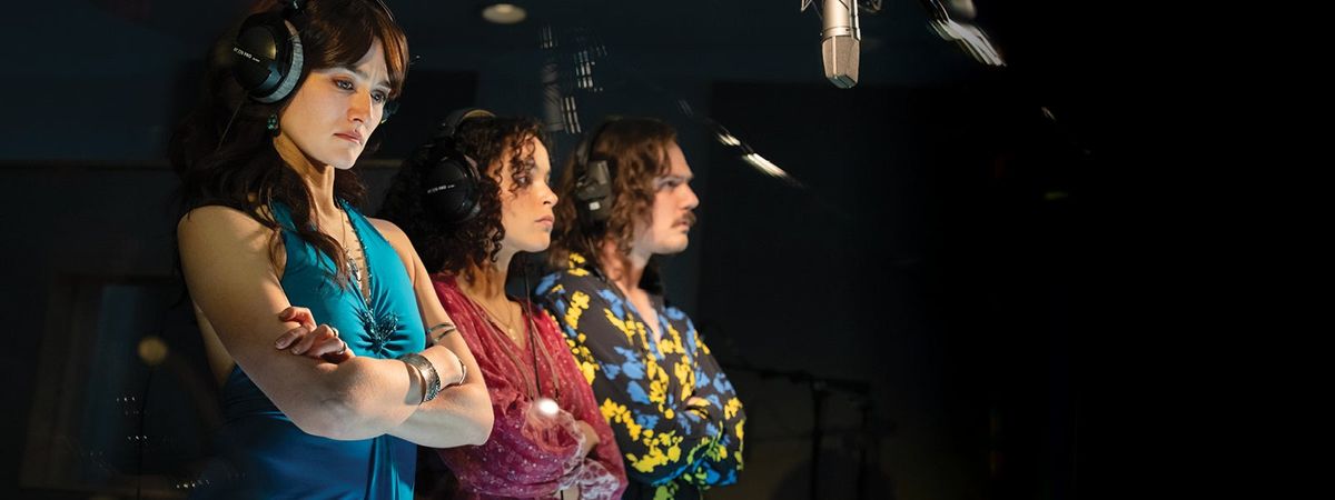 Parking Stereophonic - Charlotte, 15 April | Event in Charlotte | AllEvents