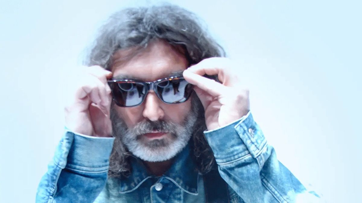 Michel Pagliaro at Theatre Manuvie, 26 March | Event in Brossard | AllEvents