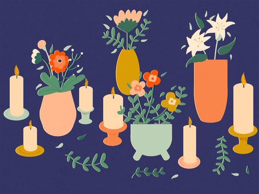 Buddhist Events List Of All Upcoming Buddhist Events In Chicago Buddhist Events 2022 Near Chicago