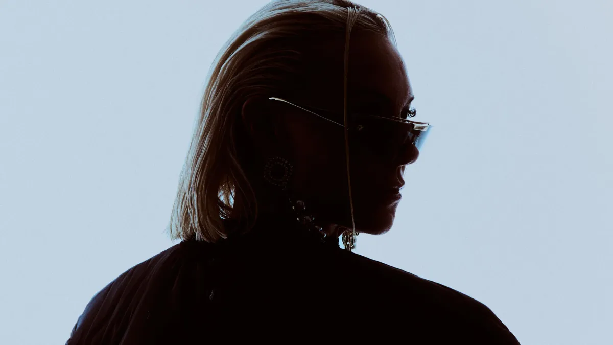 Sam Divine, Duke Dumont, Route 94 in Naas | Event in Naas | AllEvents