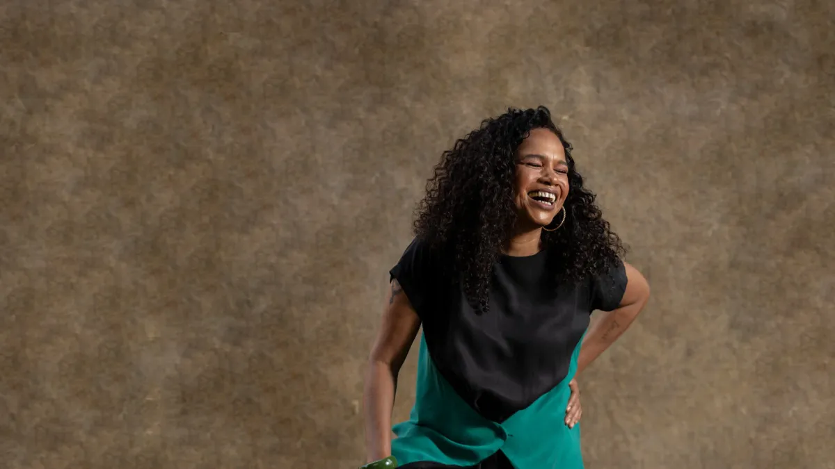 Teresa Cristina in Rio de Janeiro, 29 January | Event in Rio de Janeiro | AllEvents