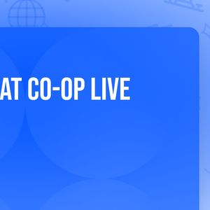 Evanescence at Co-op Live