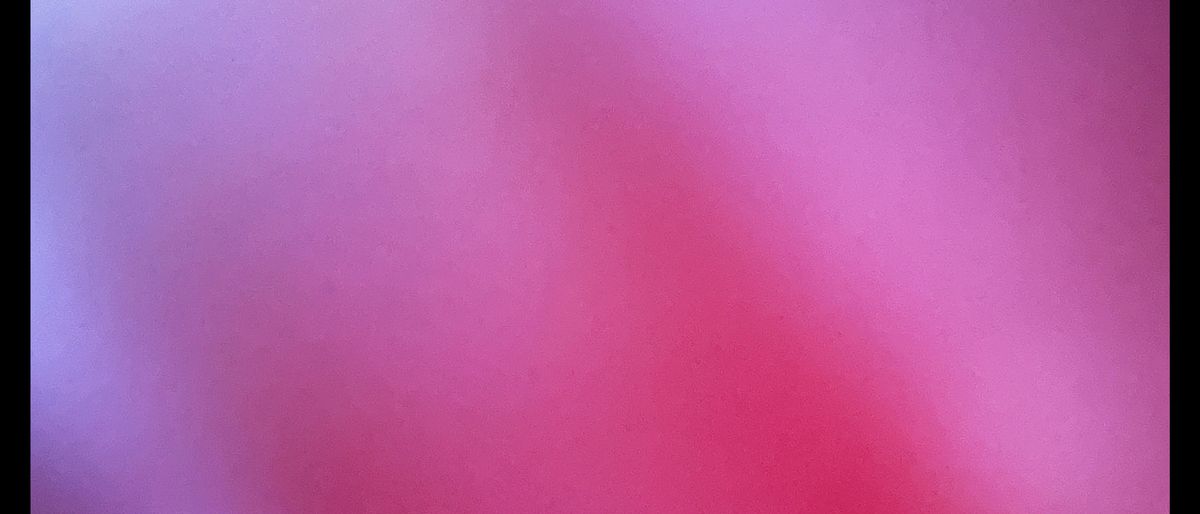 Shaggy in STUTTGART, HannsMartinSchleyerHalle, Stuttgart, 5 December 2024 AllEvents