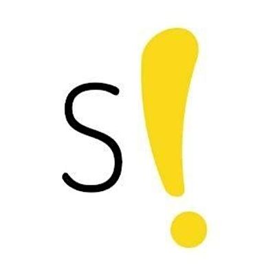 Associazione Strabilio logo