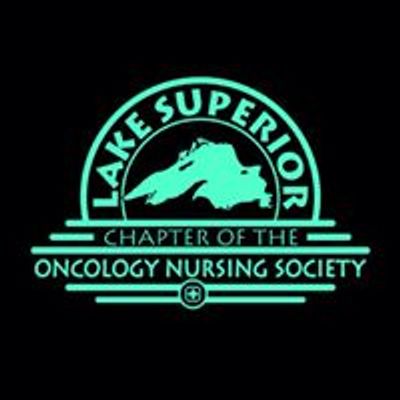 Lake Superior Chapter of ONS
