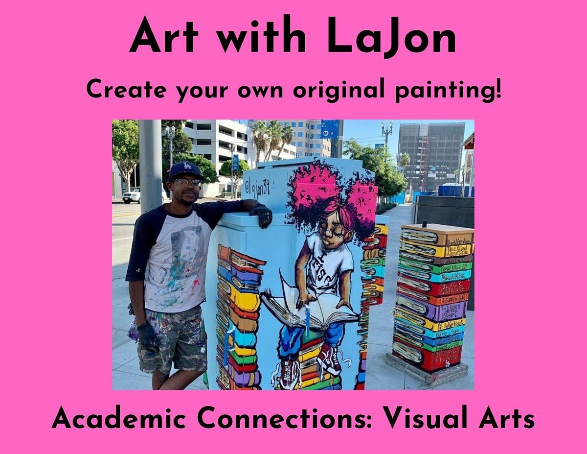 Events In Long Beach In May 2021 Long Beach Events May 2022