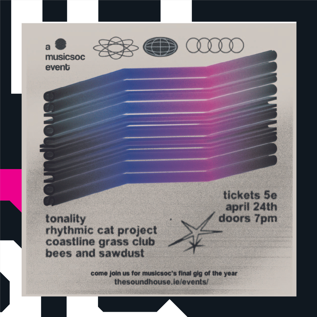 Tonality at Wallis Annenberg Center for the Performing Arts, 24 May | Event in Beverly Hills | AllEvents