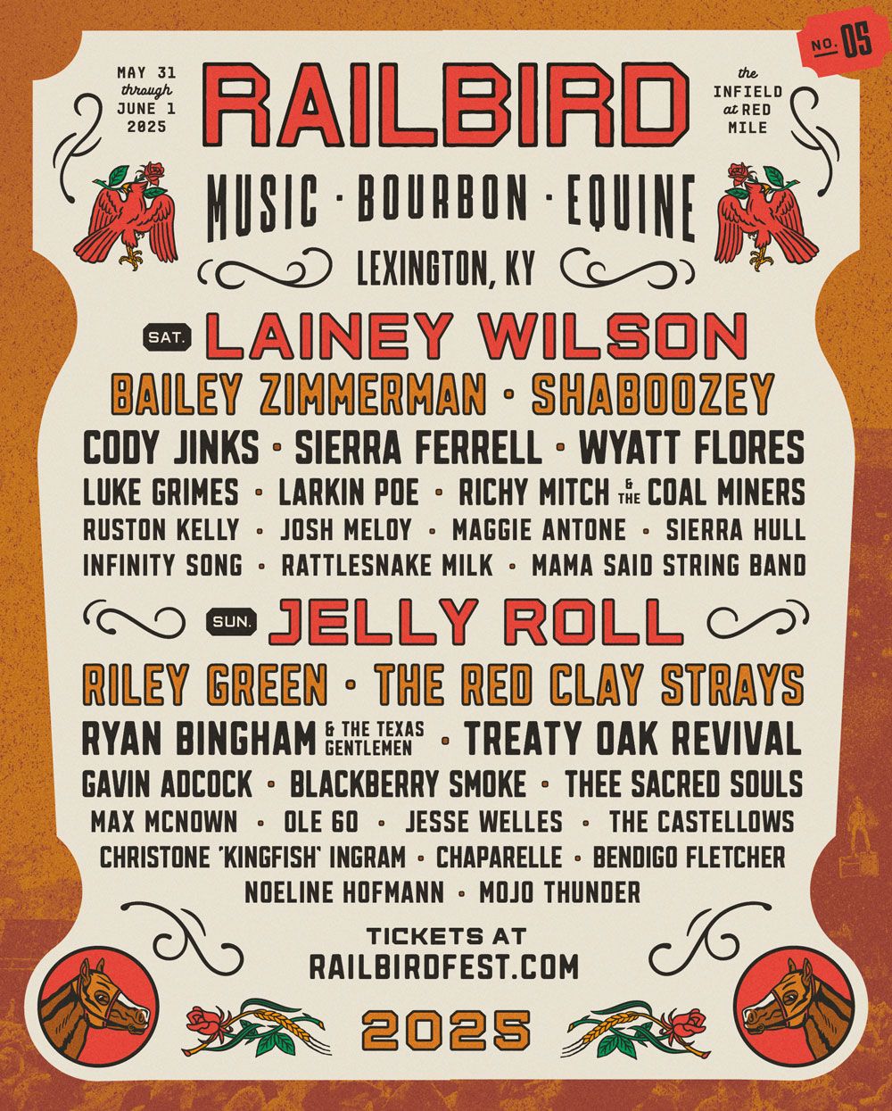 Infinity Song, 15 October | Event in Nashville | AllEvents