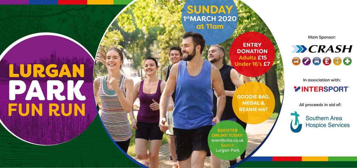 513 Fun Run Events In Park Today And Upcoming Fun Run Events In Park