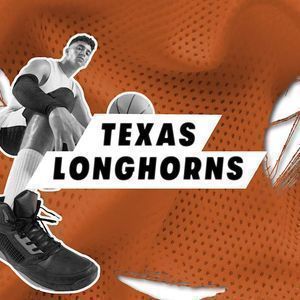 Parking Fairleigh Dickinson Knights at Le Moyne Dolphins Mens Basketball