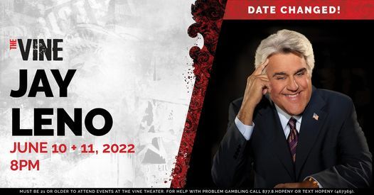 10th June 2022 Events In Waterloo New York Events In New York In June 2022