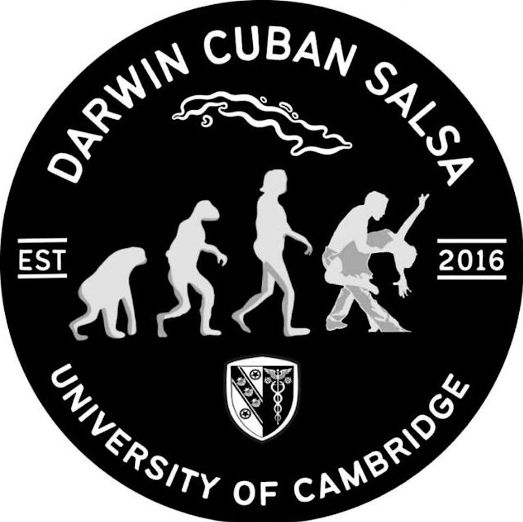 Darwin Cuban Salsa (Downing Church) | Event in Cambridge | AllEvents