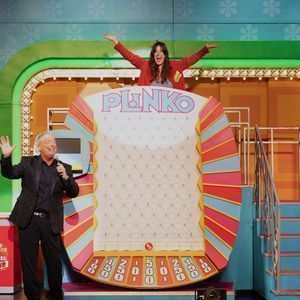 The Price Is Right Live - Daytona Beach