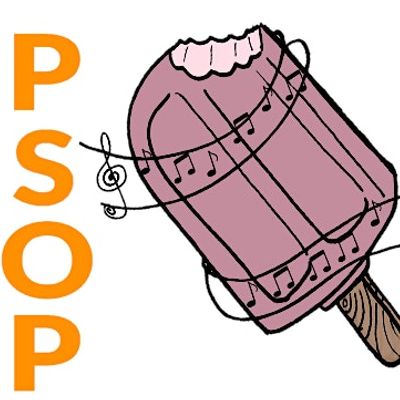 Popsical School of Performance