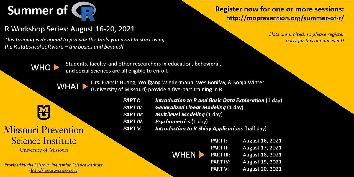 All Events In Columbia Mo Today And Upcoming Events In Columbia Mo Columbia Mo Events August 18 2022