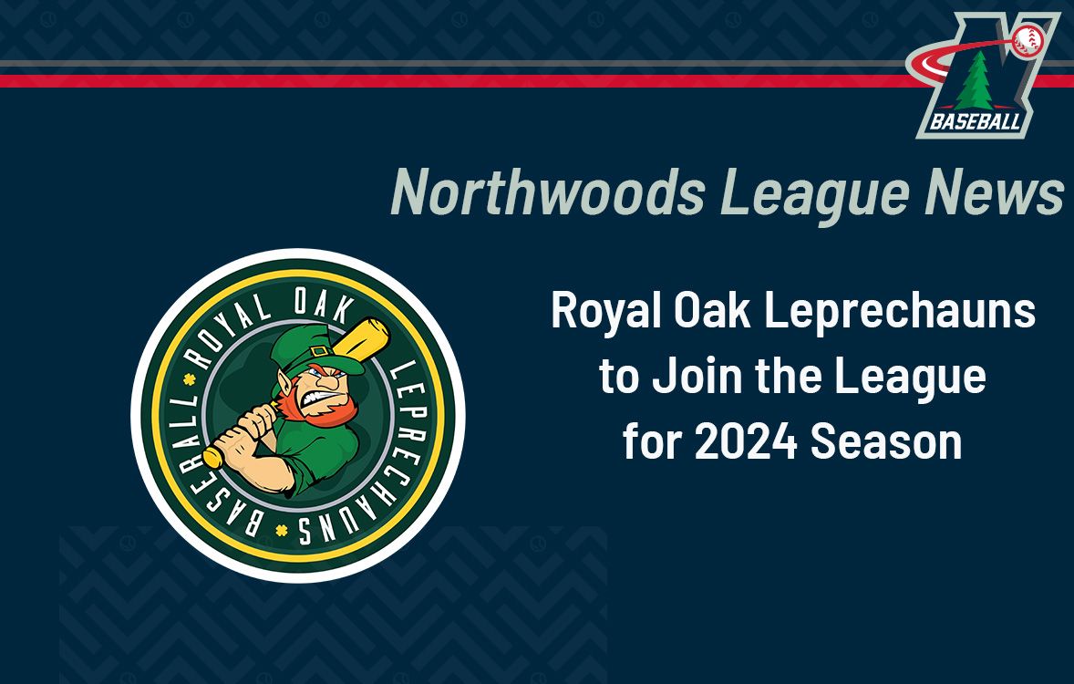 Traverse City Pit Spitters vs. Royal Oak Leprechauns, 20 June | Event in Traverse City | AllEvents