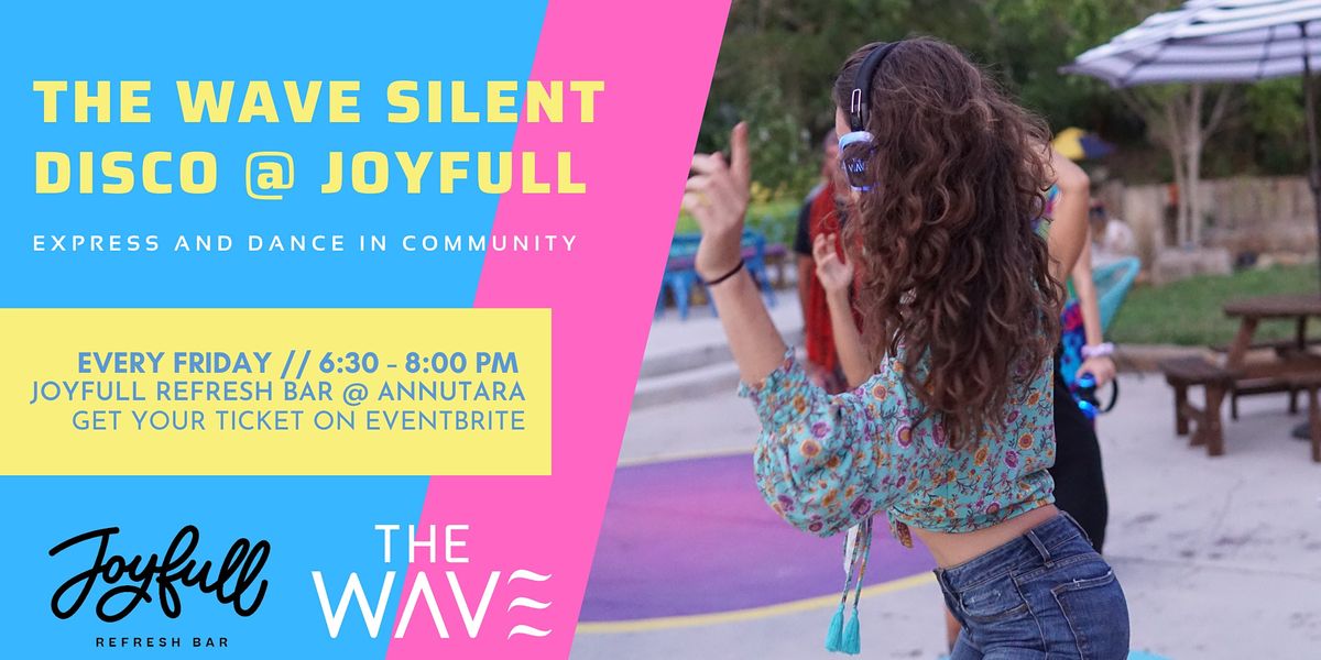 Events In Delray Beach In July 2021 Delray Events 2022