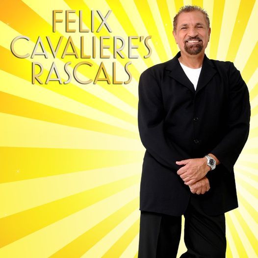 20th January 2022 Events In Ridgefield Connecticut January 20th 2022 Events