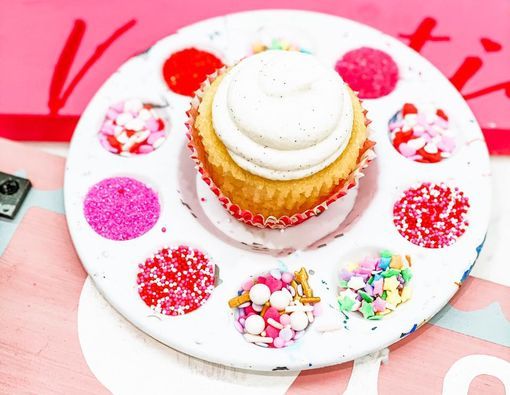 Dating site in lee Dating site in lee