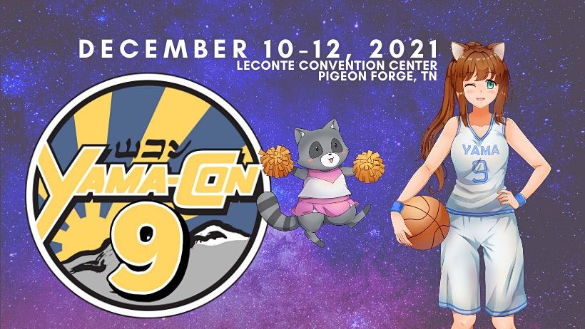 Ramsey Events List Of All Upcoming Ramsey Events In Pigeon Forge Ramsey Events List Of All Upcoming Ramsey Events In Pigeon Forge