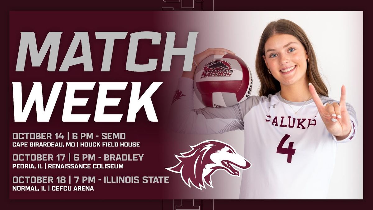 Parking Bradley Braves at Southern Illinois Salukis Womens Basketball, 15 February | Event in Carbondale | AllEvents