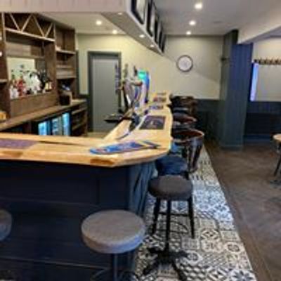 Walton Highway Village Club