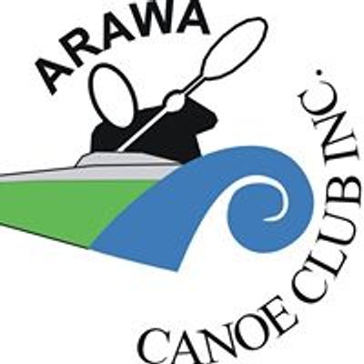 Arawa Canoe Club