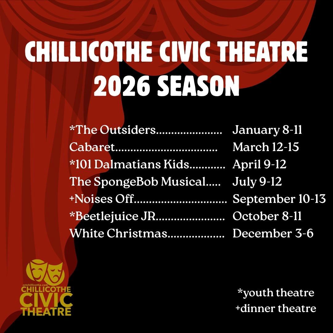 Red - Theatrical Production, 9 June | Event in Laguna Beach | AllEvents