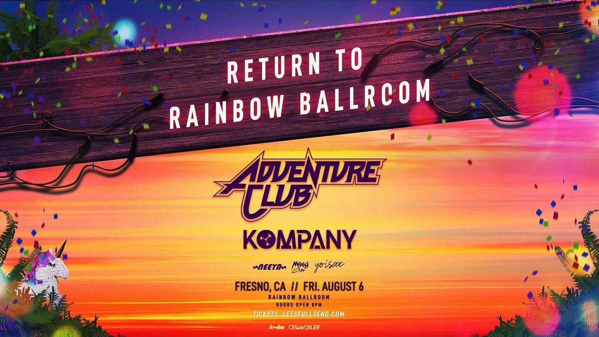 Kota Melaka Ballroom Events In The City Top Upcoming Events For Kota Melaka Ballroom Rainbow Ballroom Events 2022 Event 2022