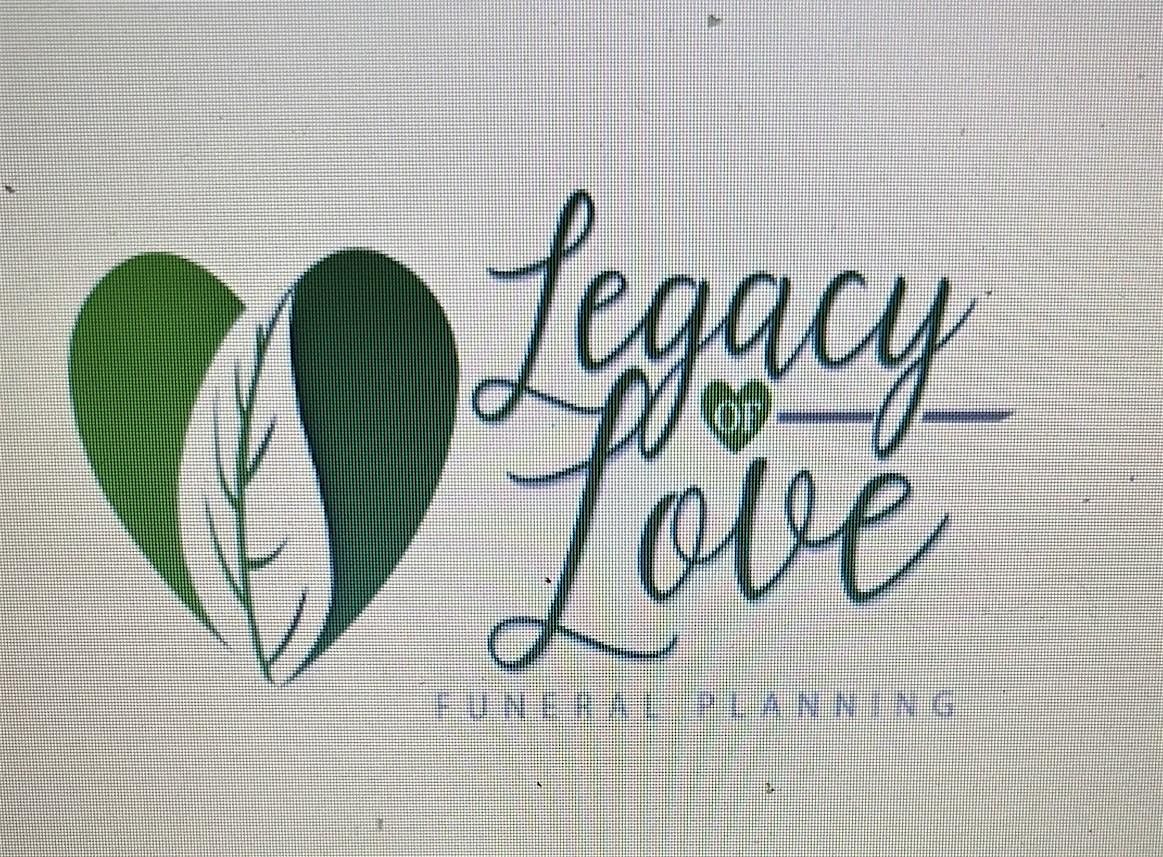 Pre-Planned Funerals Seminar