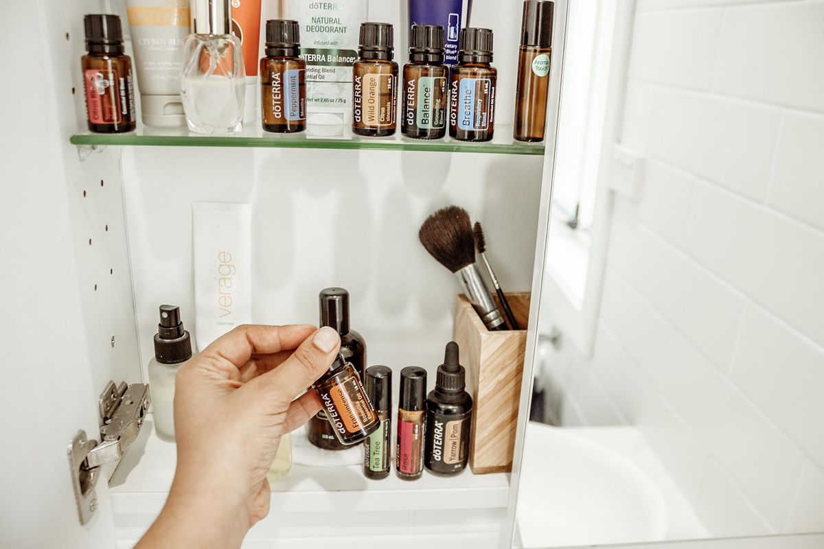 Oldk0loxbwdemm Doterra Convention 2022 Schedule