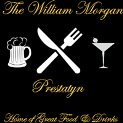 The William Morgan