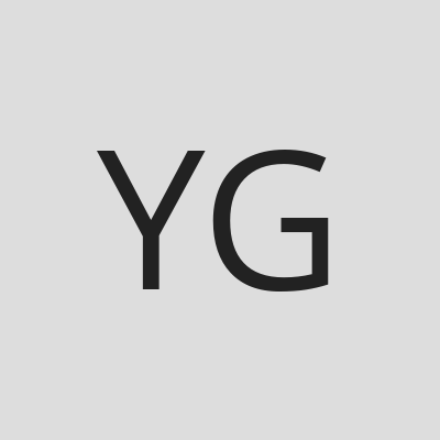 Your Brand Lab group