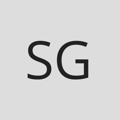 Sinergia Group logo