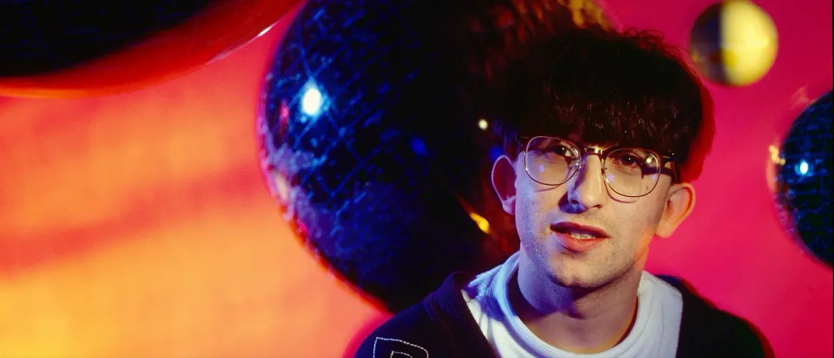 The Lightning Seeds in Bath, 3 October | Event in Bath | AllEvents