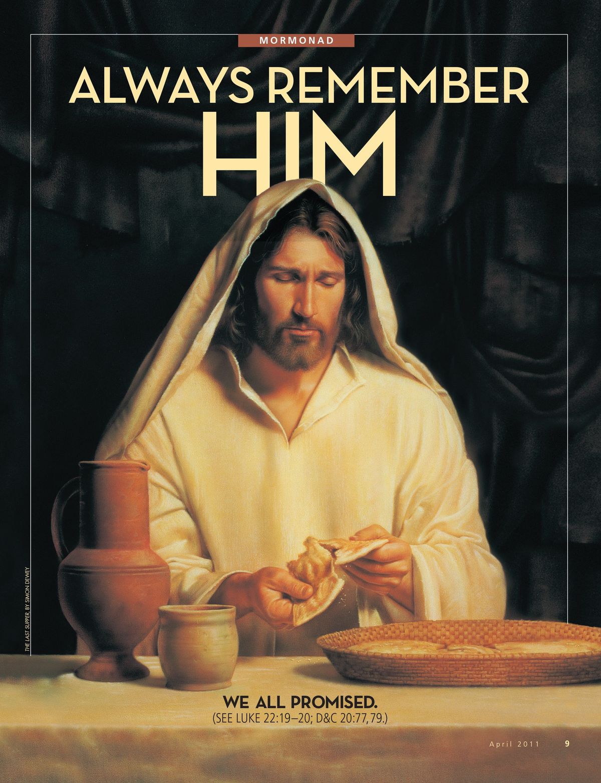 Sunday Service, 14 December | Event in Bonham | AllEvents