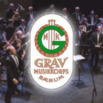 Grav Musikkorps