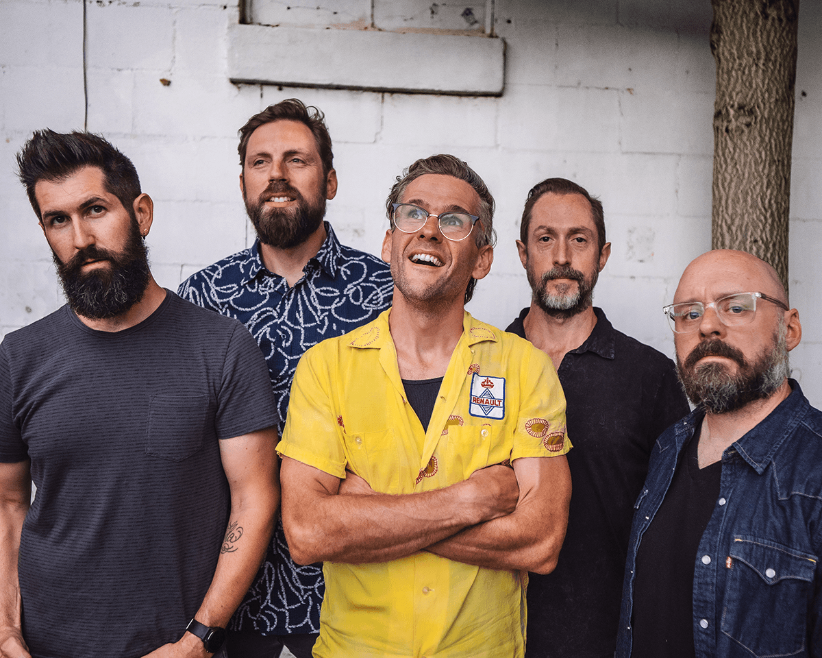 The Steel Wheels at Fitzgeralds Berwyn, 27 March | Event in Berwyn | AllEvents