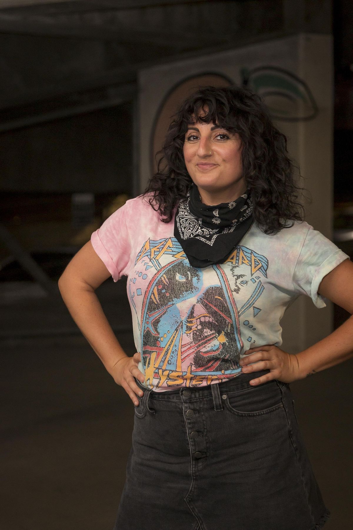 Ayucmgdy5y10zm Grand Rapids January Events 2022