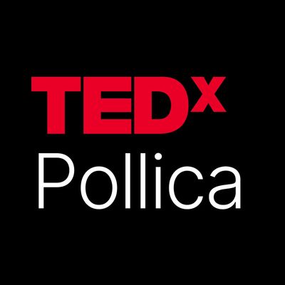 TEDxPollica