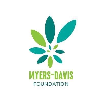Myers-Davis Foundation