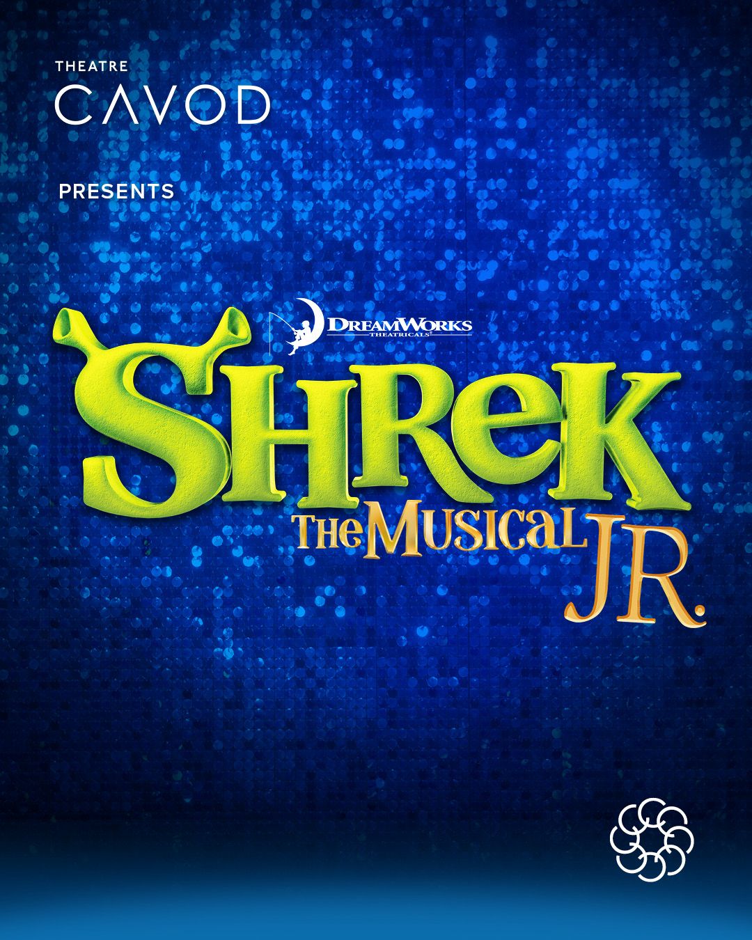 Shrek 2 In Concert, 13 March | Event in Toronto | AllEvents