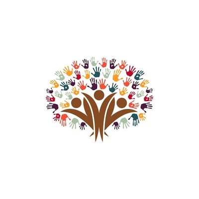 Naperville Neighbors United logo