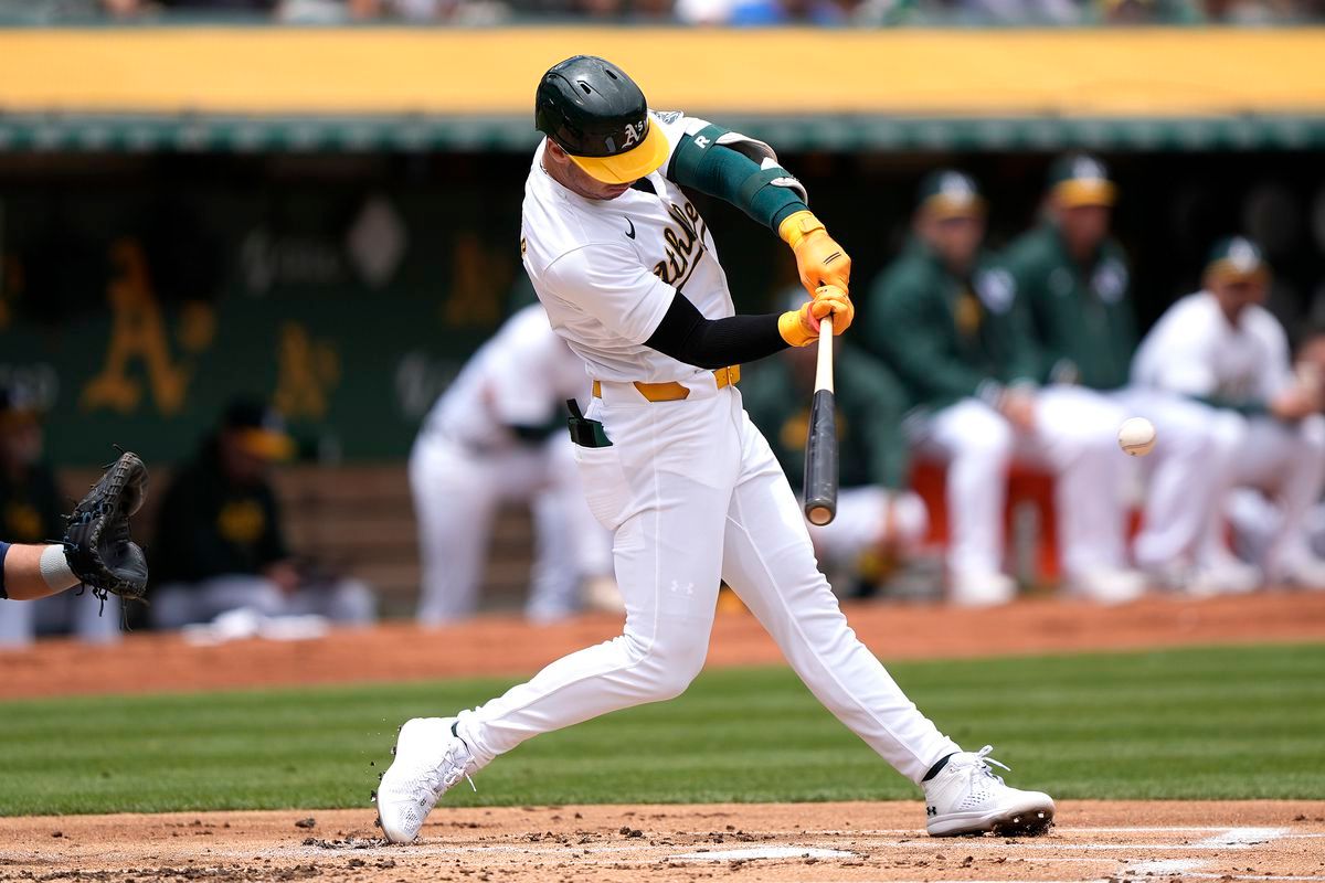 Athletics at Tampa Bay Rays, 30 June | Event in Saint Petersburg | AllEvents