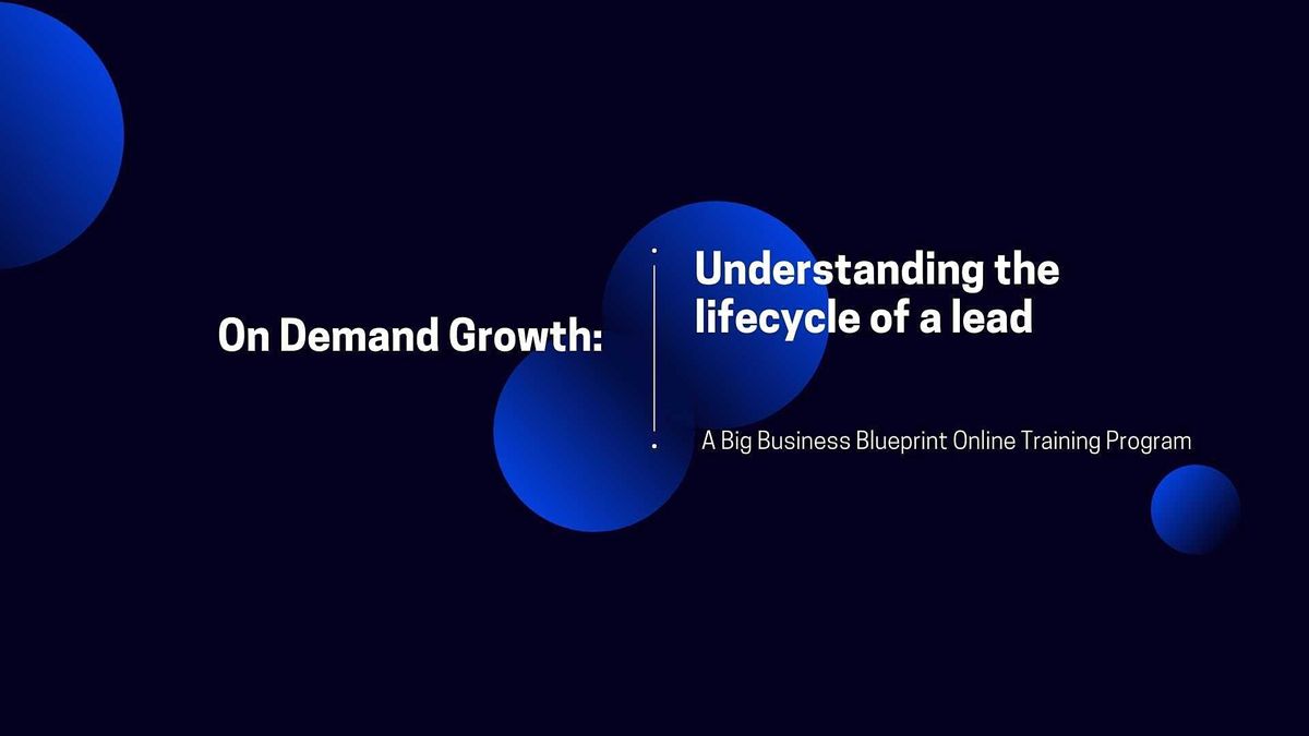 10th May 2022 Events In Dublin Dublin Events May 2022