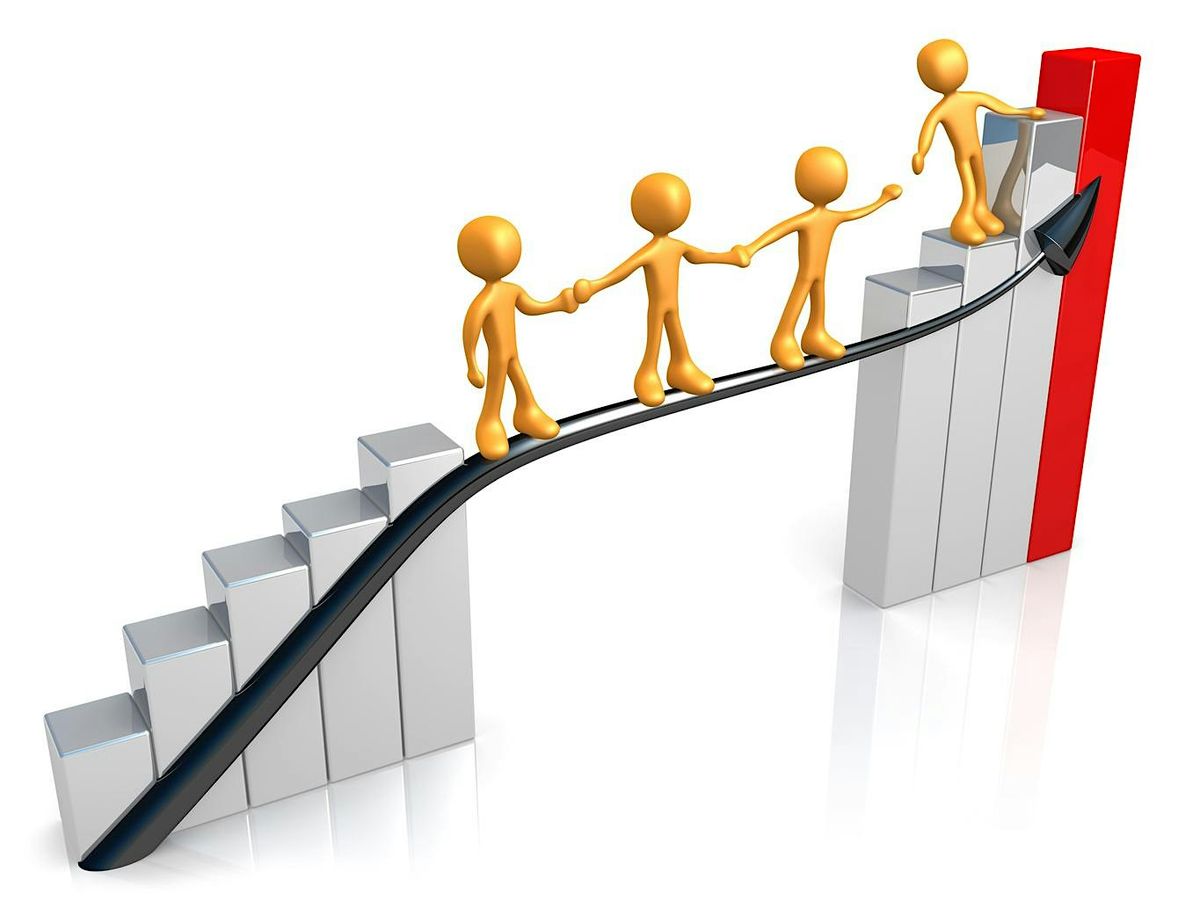 FEMORAGEN -   Intimate Networking Meetup for Women Tech/Non- Tech, 20 December | Event in Exton | AllEvents